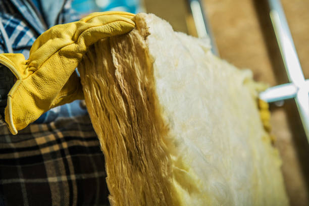  North Boston, NY Insulation Contractor Pros