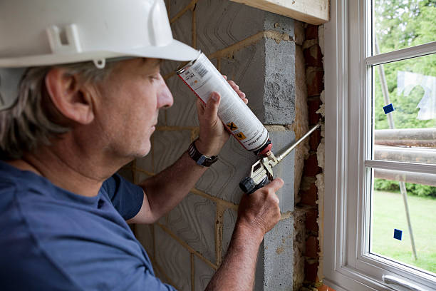 Best Cellulose Insulation in North Boston, NY